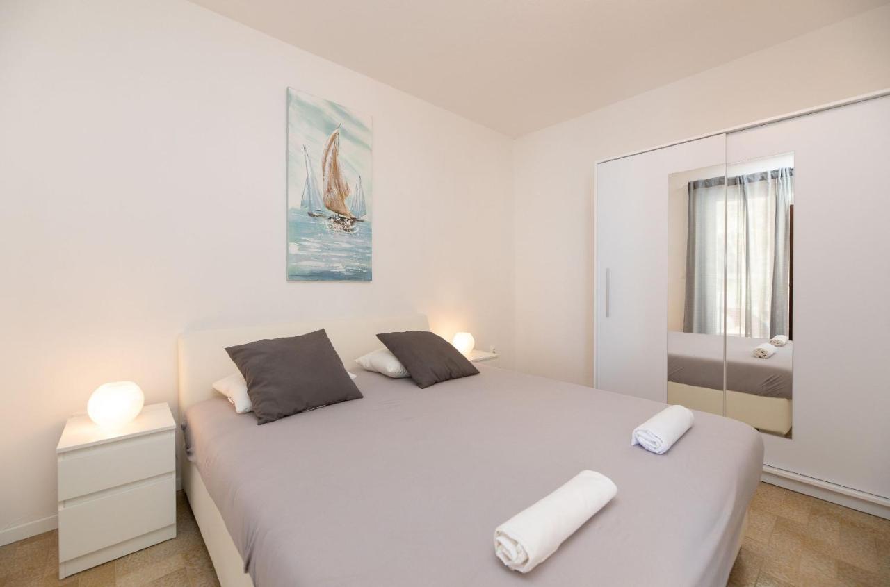 Kate Holiday home Supetar